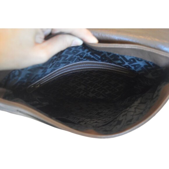 Loungefly Star Wars Boba Fett Faux Leather Crossbody Messenger Bag Floral Novelt - Picture 8 of 8